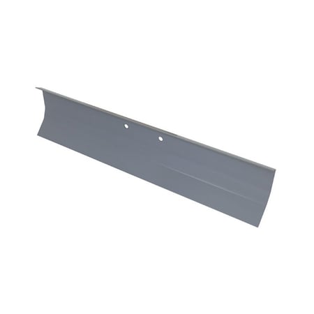 Kraft Tool Kraft Tools 20" Mega Mover Concrete Placer (Steel) (Head Only) CC978-01