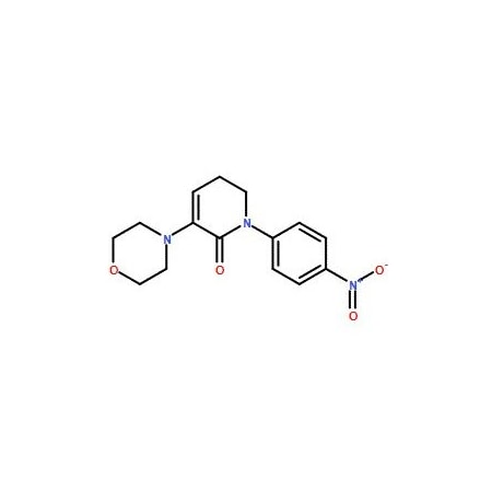 Ak Scientific WP1066 (25g), CAS 503615-03-0 X5910-25g