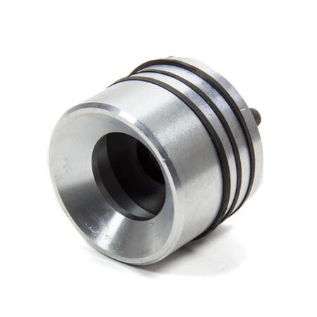 Coleman Machine 150-521 Axle Seal Triple - 2.62 in. COL150-521