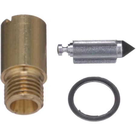 Hygrade Tuneup Standard Motor Products, Carb Needle/Seat, VN54R