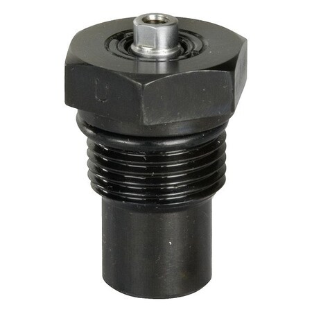 Enerpac Hydraulic cylinder CSM572