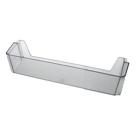Blomberg ASEAN 60CM 100MM DOOR SHELVES 5761300200