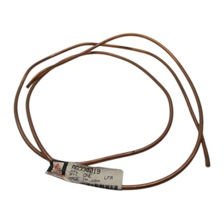 Agco OIL LINE, AGCO OEM AG330019 AG330019