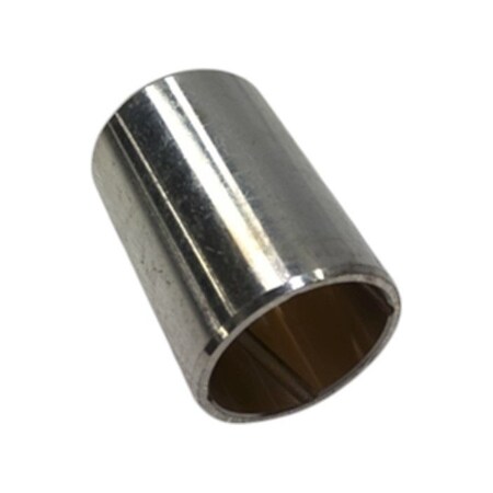 Komatsu BUSHING, KOMATSU OEM 232-27-11230 232-27-11230