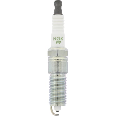 Ngk V-POWER SPARK PLUG(PR-EA/BX-4) 4306