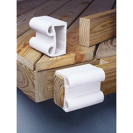 Taylor Made FENDER BOARD GUARDS EPDM 96011