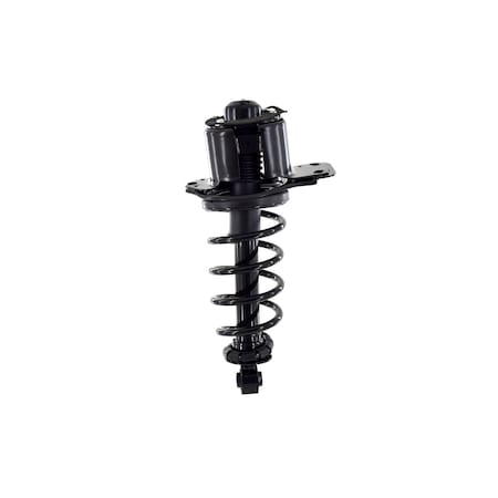 Fcs Struts Suspension Strut And Coil Spring Assembly 2345453L