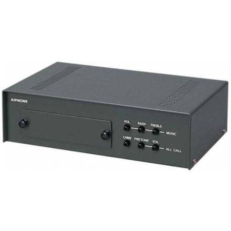 Aiphone Aiphone BG-10C Call & Chime Adaptor BG-10C