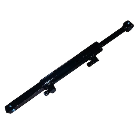 Loader Parts Source Hydraulic Power Bob-Tach Cylinder to Replace Bobcat OEM 7366550 6810611