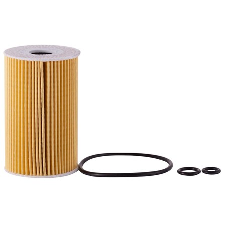 Parts Plus Parts Extended Life Oil Filter P995EX