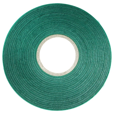 Zenport Green Plant Tie Tape for Zen ZL100 Tape Tool ZL0014-6ML
