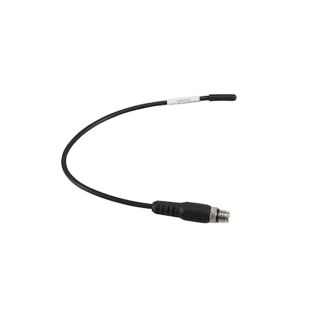 Daikin SENSOR RT CURVE Z 335791101