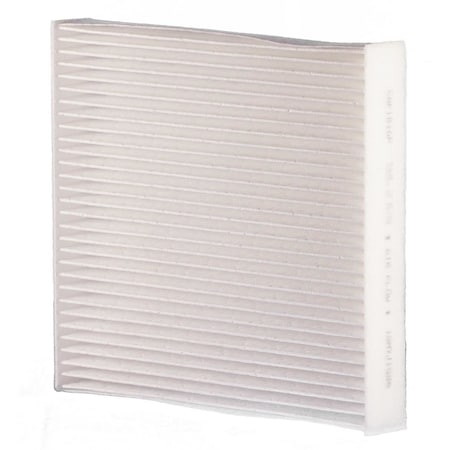 Parts Plus Parts Cabin Air Filter CAF5667