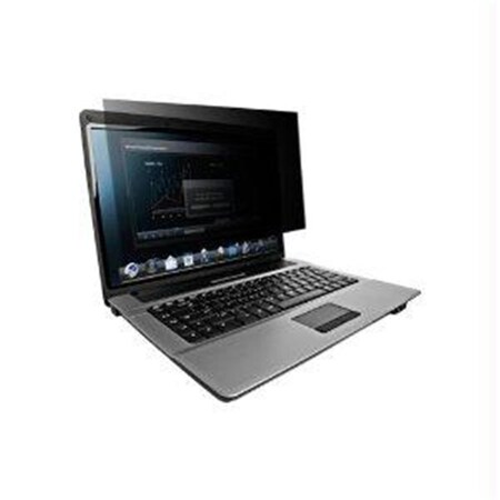 Abacus Mobile Interactive Solution Privacy Filter 21.3in Unframed AB862186