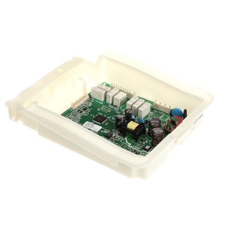 Electrolux Home Products 5304526864 Frigidaire Refrigerator Power Board 5304526864