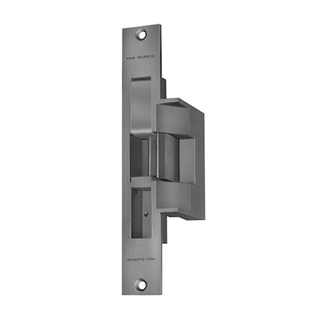 Von Duprin 6216 US32D 24VDC FSE 029706-32