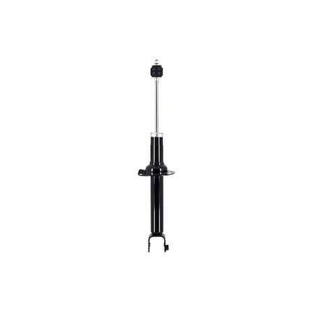 Fcs Struts Suspension Strut 345793