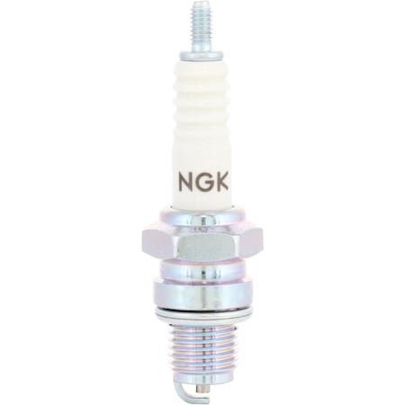 Ngk Standard Spark Plug(Pr-Ea/Bx-10), 7112 7112