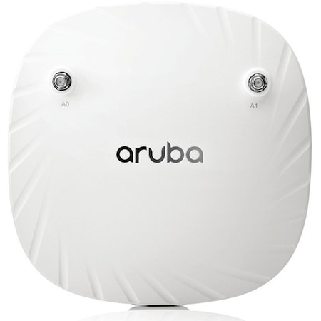 Hpe Aruba Ap-504 (Us) Unified Ap R2H23A