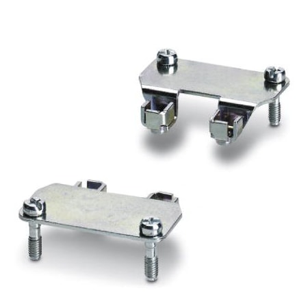 Phoenix Contact HC-CIF-D25-AIWS-SM-NI Adapter insert 1424341