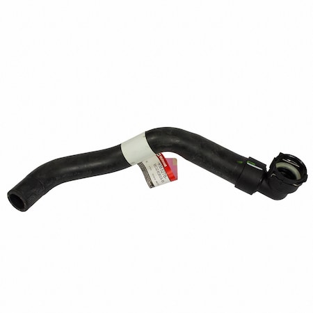 Motorcraft Radiator Coolant Hose, KM5278