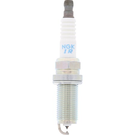 Ngk Laser Iridium Spark Plug(Pr-Ea/Bx-4), 92491 92491