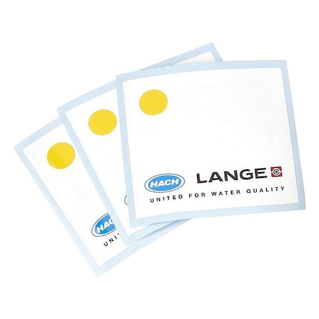 Hach RFID Tag, PK3 LZQ068