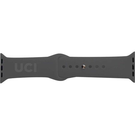 Centon University Of California-Irvine-Apple Watch Wrist Band, 42-44Mm, OC-UCI-ABAB00A
