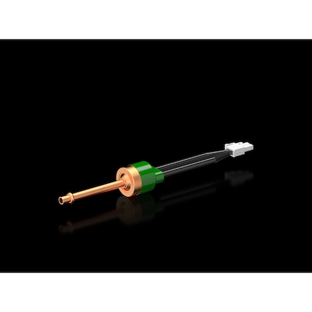 Rittal Pressostat 3398336