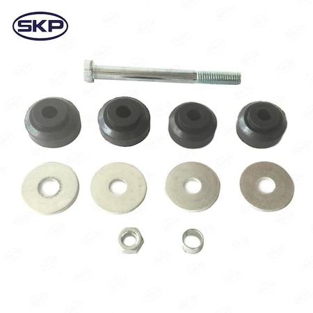 Skyward Automotive Products Suspension Stabilizer Bar Link Kit, SK90123