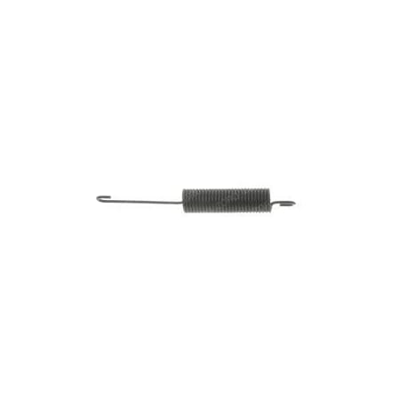 Komatsu REPLACEMENT SPRING 3EA-30-11340