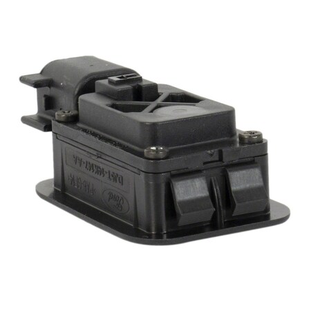 Motorcraft Cruise Control Switch,  SW7491