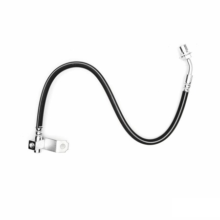 Dfc Brake Hose, Brake Hydraulic Hose,  350-40248