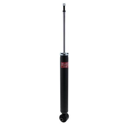 Kyb Gas Shock, 3440180