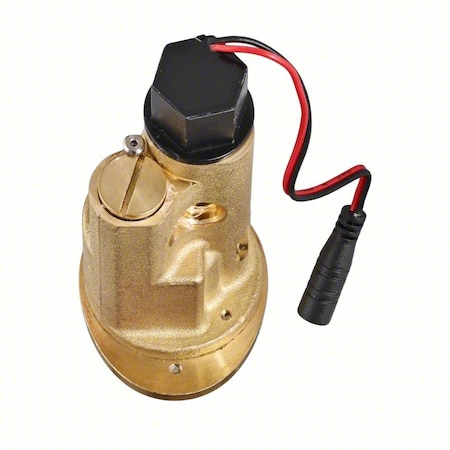 American Standard Nextgen Faucet 775B115.002