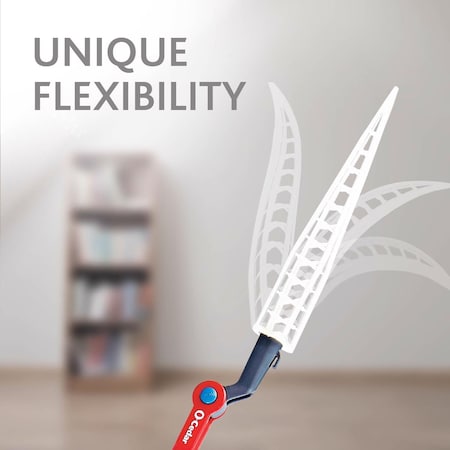 O-Cedar O-Cedar Flex and Catch Microfiber Duster Kit 36 in. L 172148