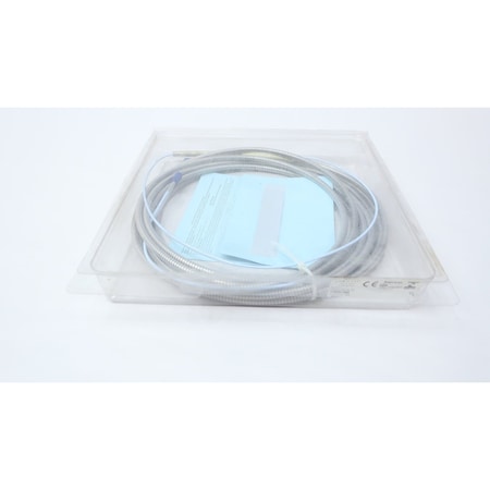 Bently Nevada EXTENSION CORD 3300 XL NSV 330930-065-01-05