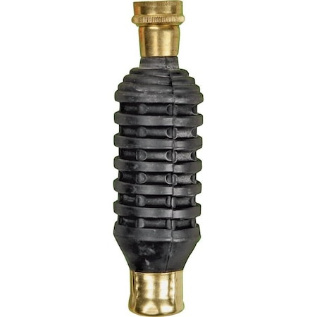 Gt Water Products DRAIN UNCLOGGER 3 -4 H34