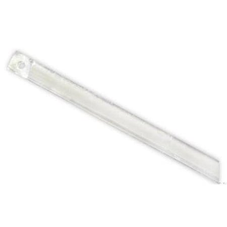 Jr Products 12IN MINI BLIND WAND 81605