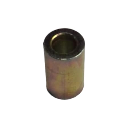 Liebherr DISTANCE ROLLER / SPACER, LIEBHERR OEM 711001501 711001501