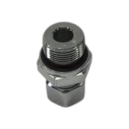 John Deere ELECTRICAL CONNECTOR ASM, OEM RE150839
