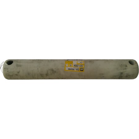 Caterpillar PIN-ROUND, CATERPILLAR OEM 5312334 5312334