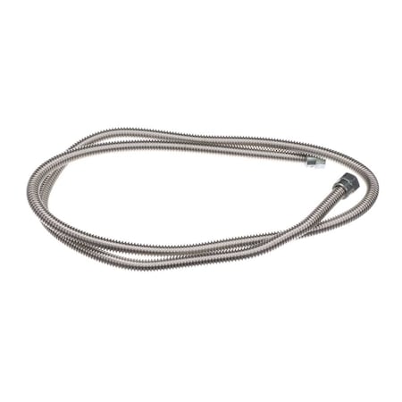 Bosch Repair-Set 00629301