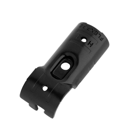 Flexpipe H-1-BOX, PK225 H-1-BOX