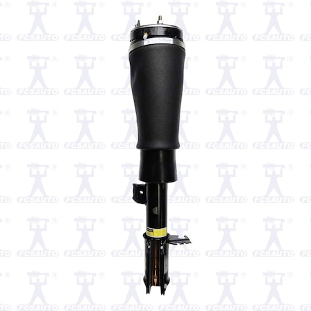 Fcs Struts Air Suspension Strut Assembly 99041