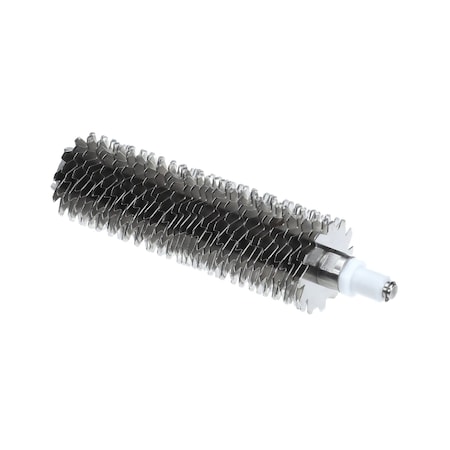 Biro FRONT BLADE ASSEMBLY TA3131