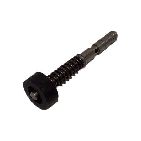 Cnh REGULATOR, CNH OEM ZFAB-00079 ZFAB-00079