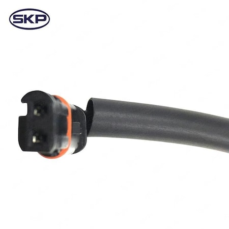 Skyward Automotive Products Engine Crankcase Breather Hose Kit,  SK0450409