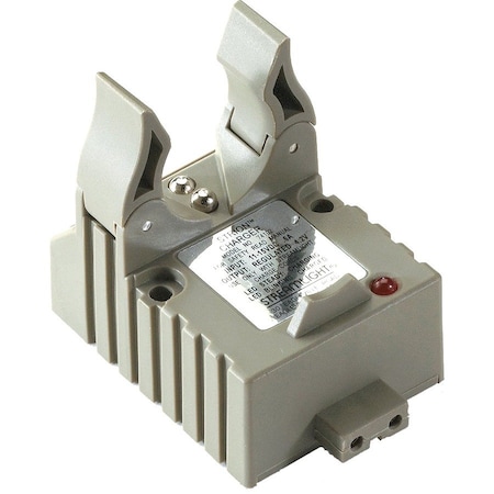 Streamlight Charger Base, For Strion Flashlights 74102