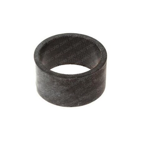 Jlg REPLACEMENT BEARING 20.00 X 32.13 X 440257